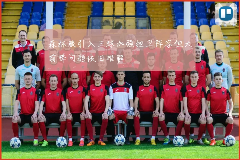 森林狼引入三球加强控卫阵容但大前锋问题依旧难解